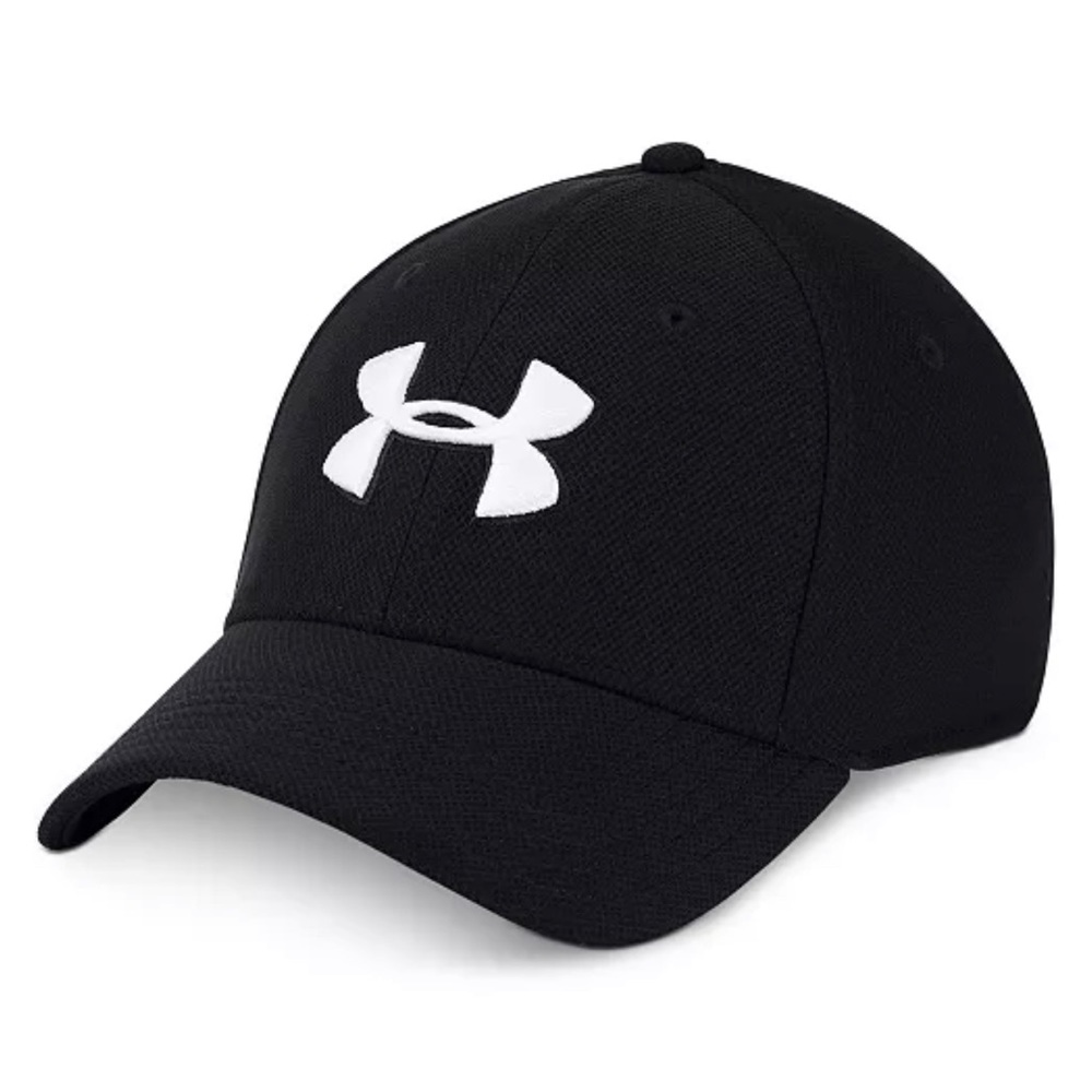 UNDER ARMOUR CAP